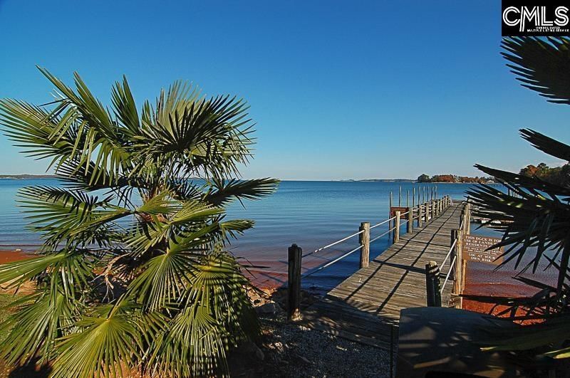 7 Indian Creek Trail  Photo 51