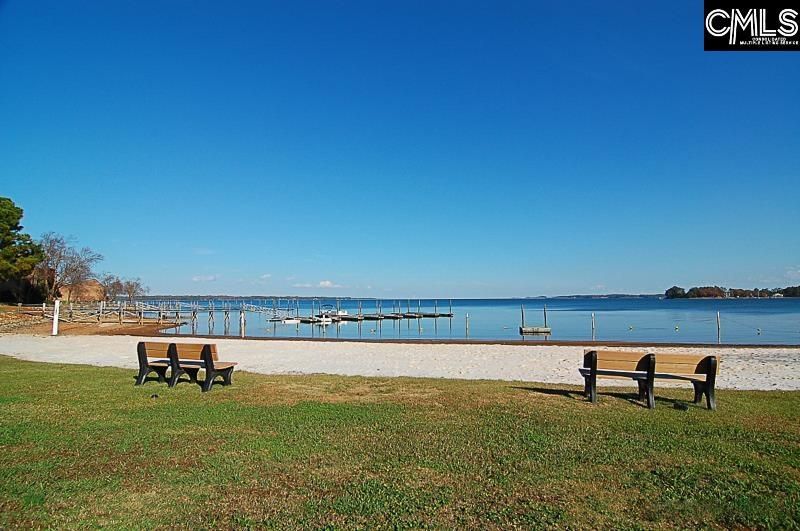 7 Indian Creek Trail  Photo 53