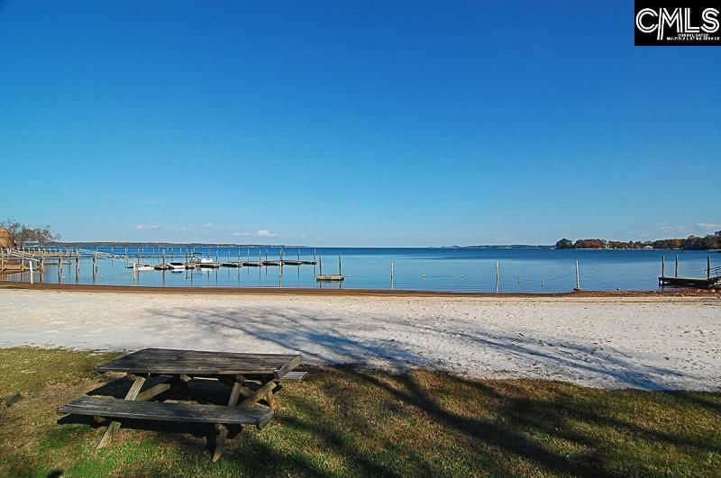 7 Indian Creek Trail  Photo 54