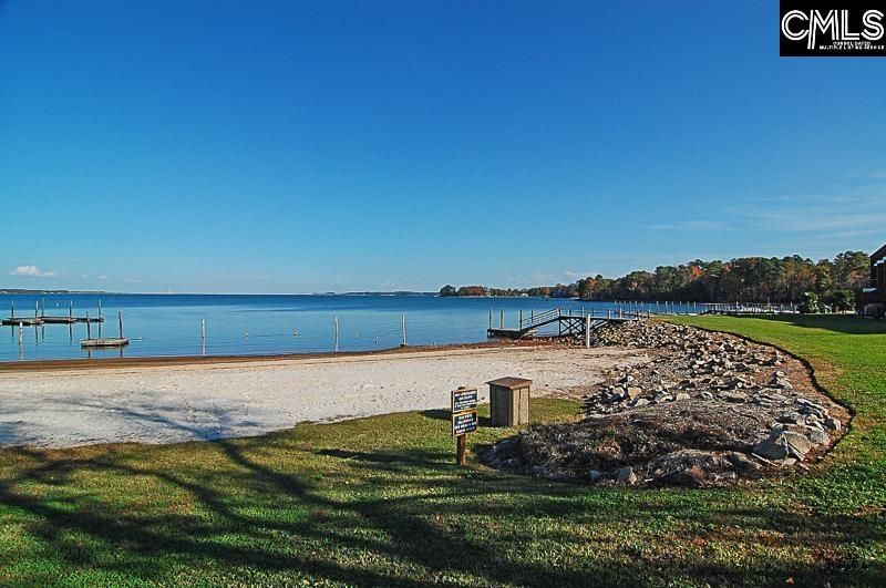 7 Indian Creek Trail  Photo 55