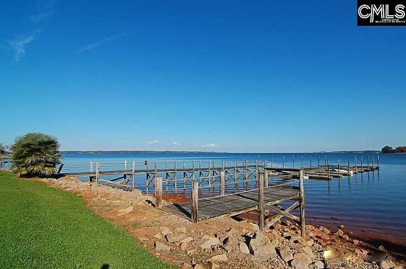 7 Indian Creek Trail  Photo 56