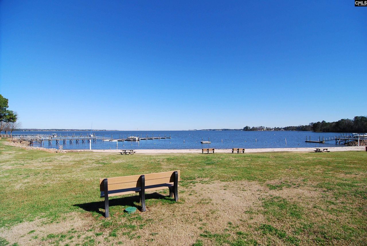 7 Indian Creek Trail  Photo 57