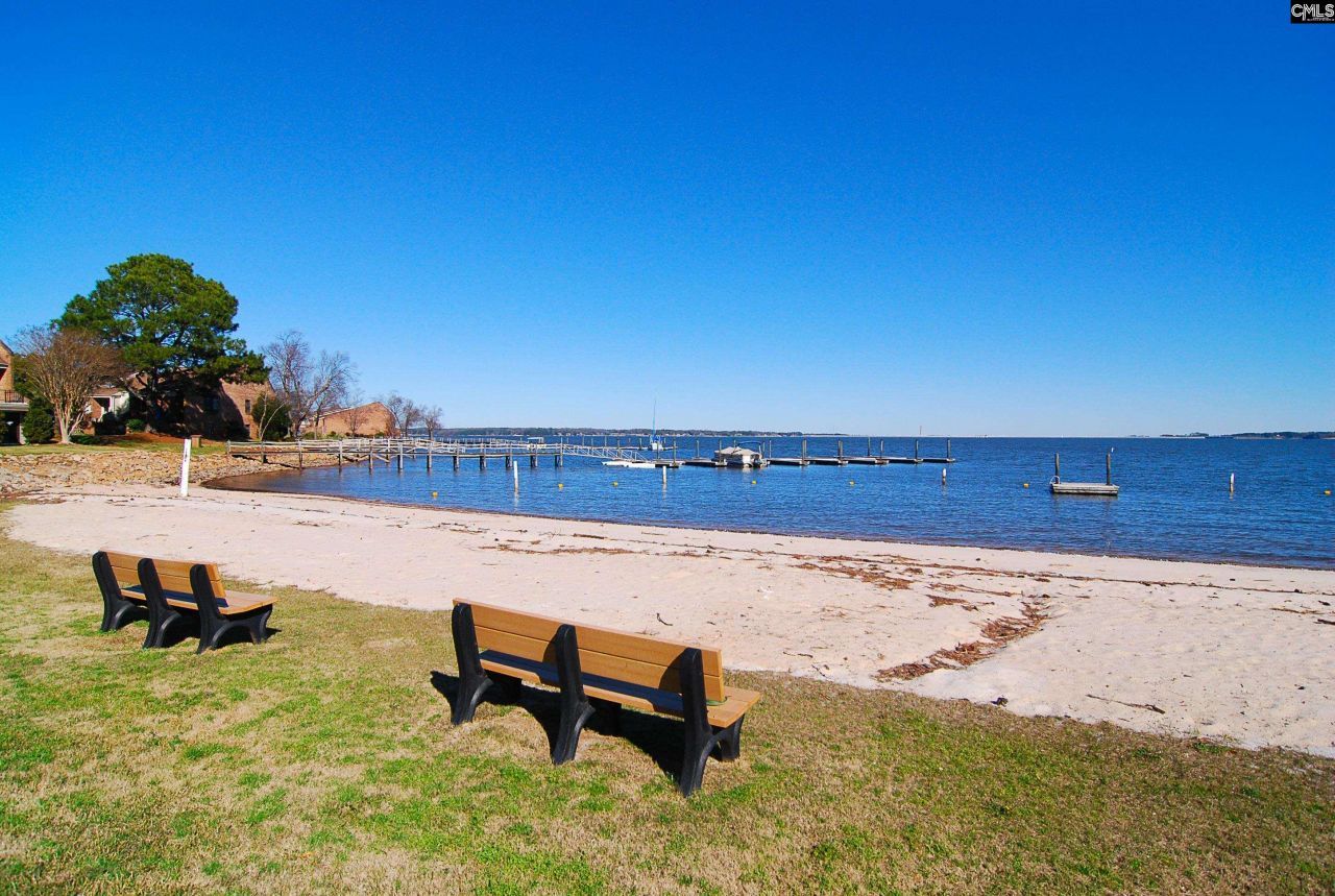 7 Indian Creek Trail  Photo 58