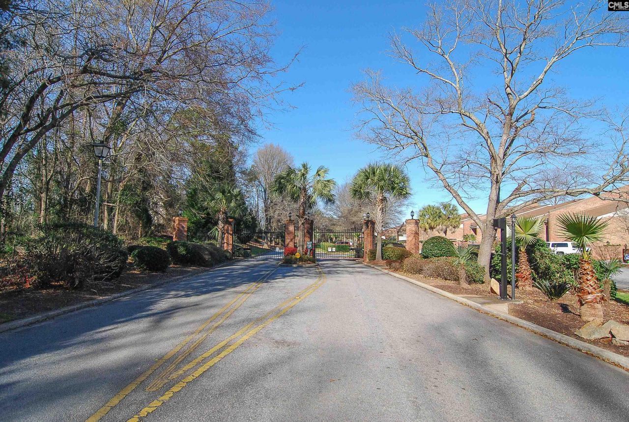 7 Indian Creek Trail  Photo 60