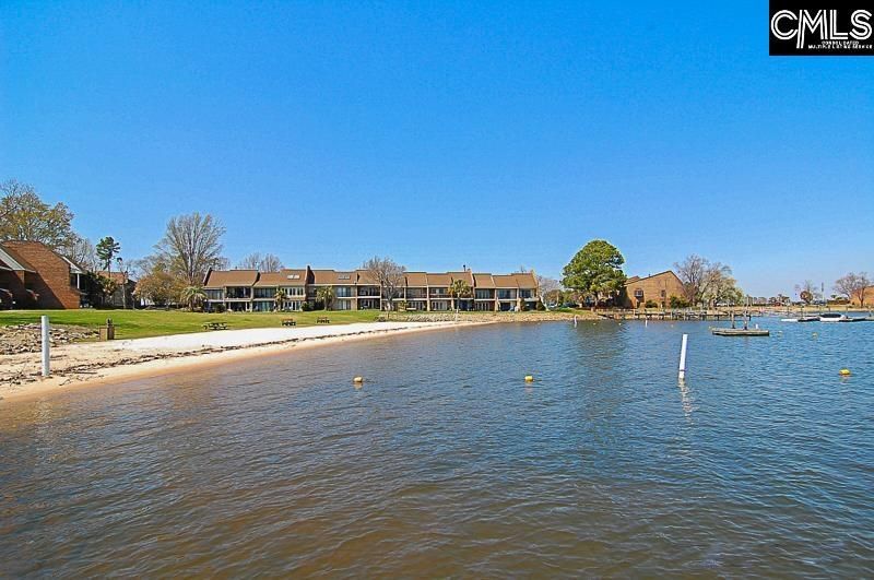 7 Indian Creek Trail  Photo 61