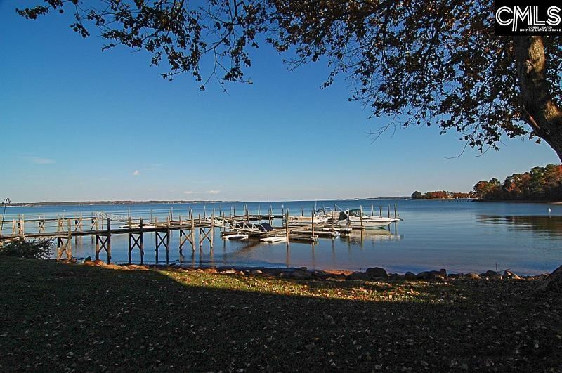 7 Indian Creek Trail  Photo 62