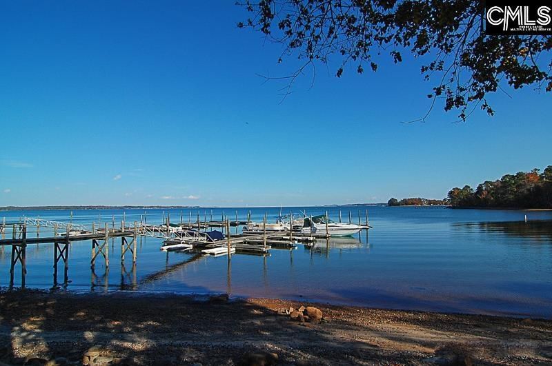 7 Indian Creek Trail  Photo 63