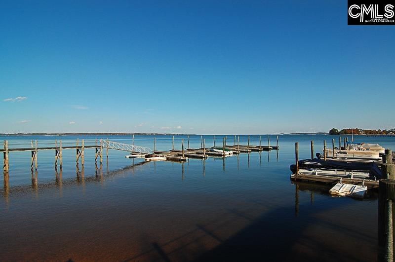 7 Indian Creek Trail  Photo 64