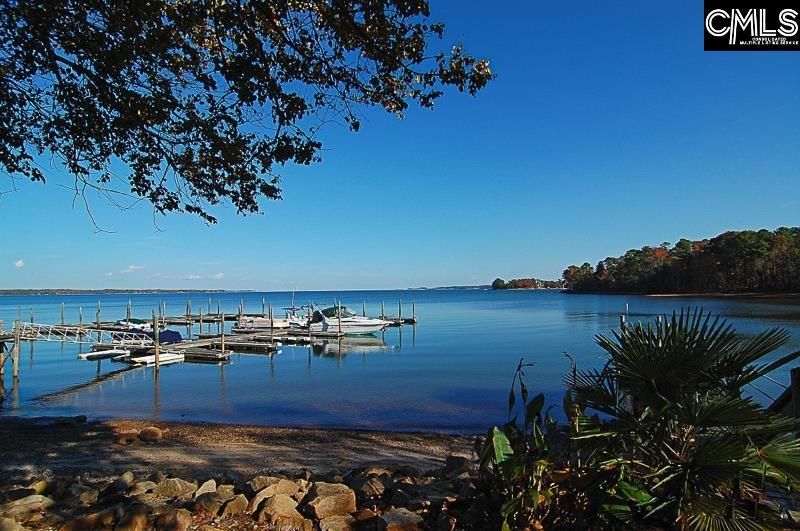 7 Indian Creek Trail  Photo 65