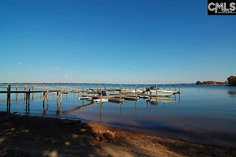 7 Indian Creek Trail  Photo 66