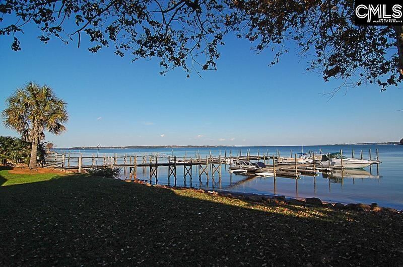 7 Indian Creek Trail  Photo 67