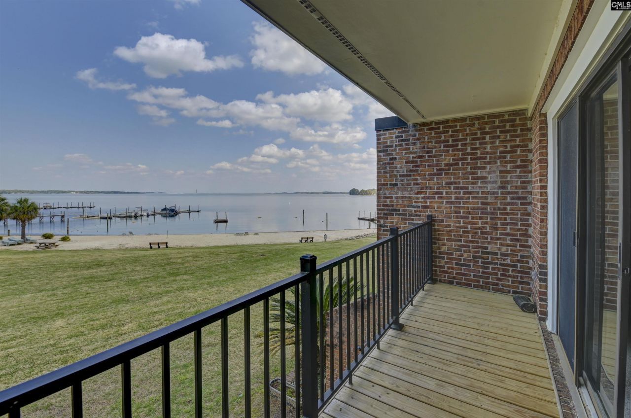 7 Indian Creek Trail  Photo 7