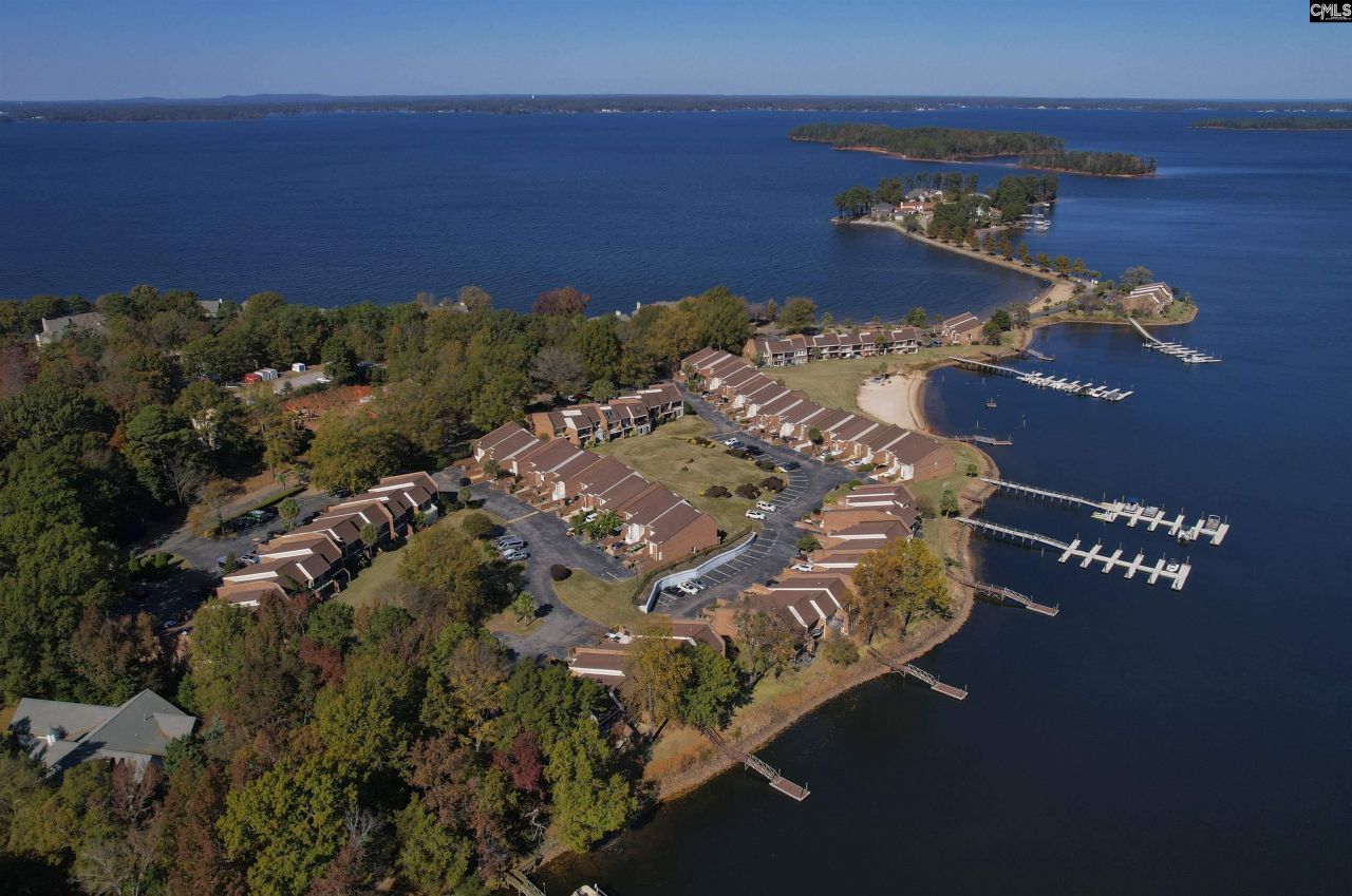 7 Indian Creek Trail  Photo 70