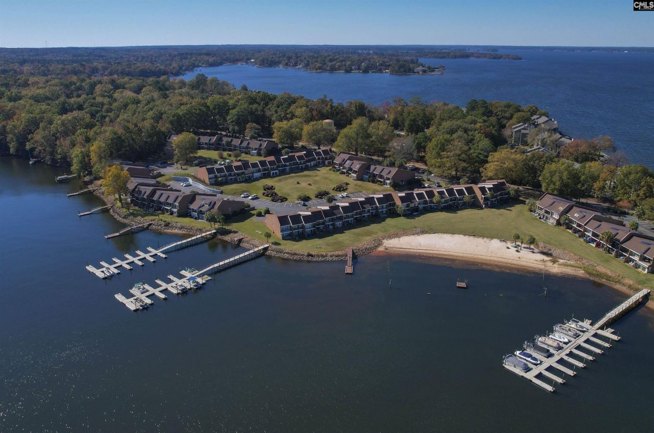 7 Indian Creek Trail  Photo 71