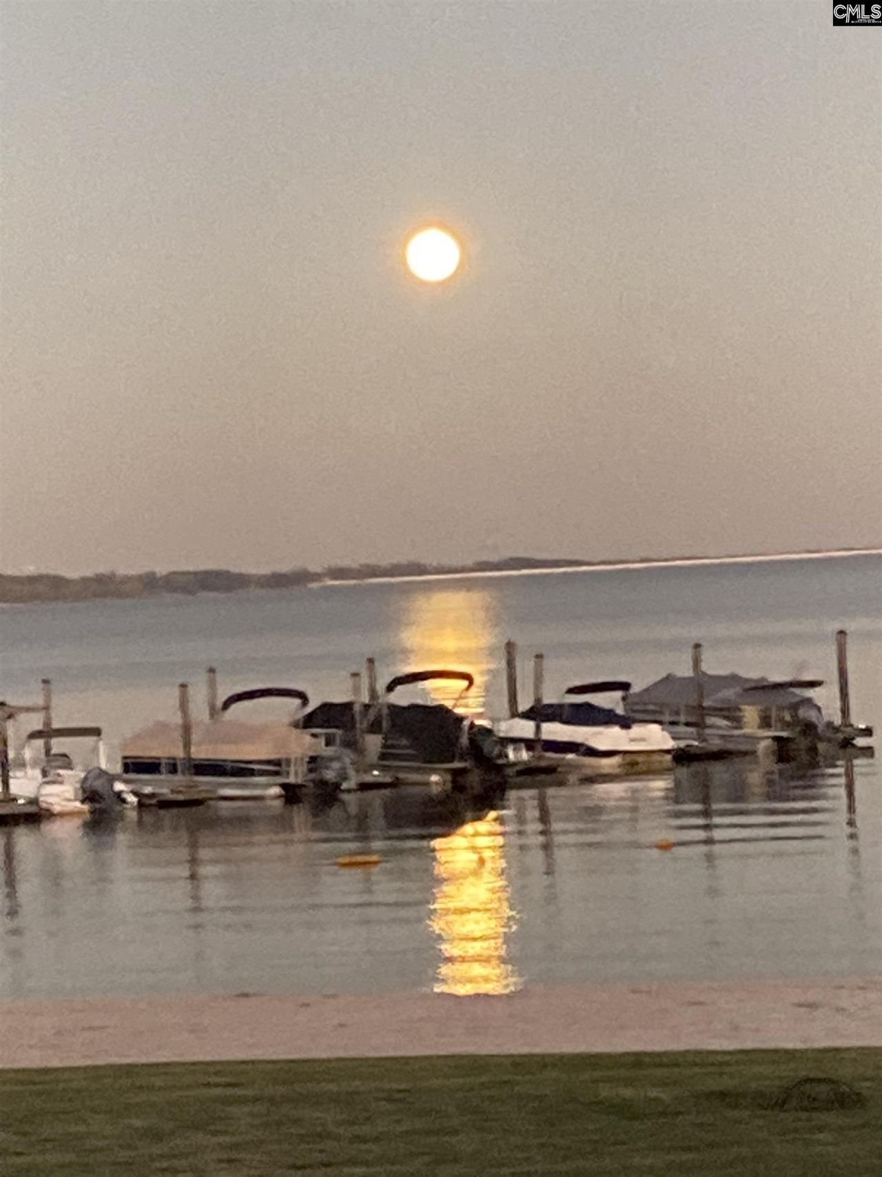 7 Indian Creek Trail  Photo 73