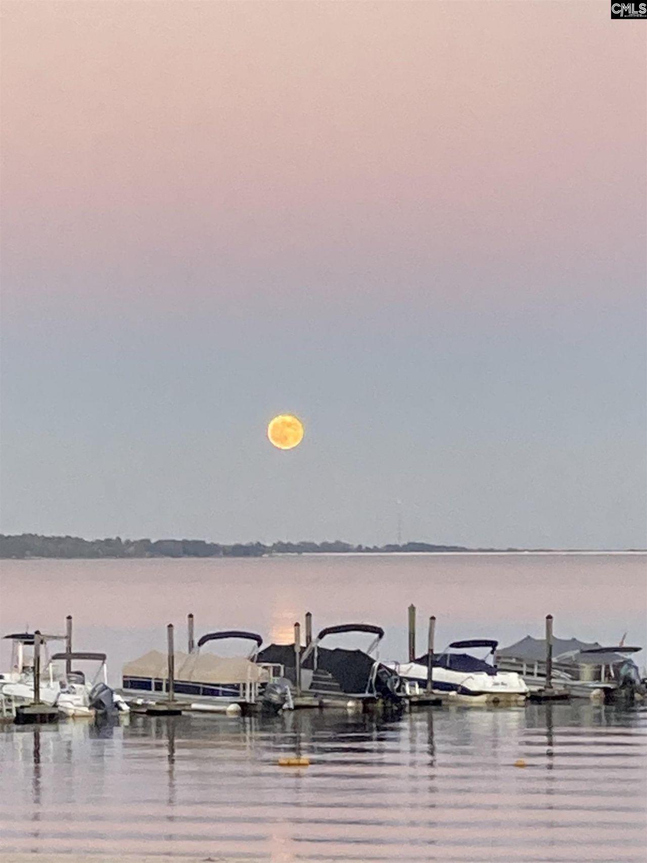 7 Indian Creek Trail  Photo 74