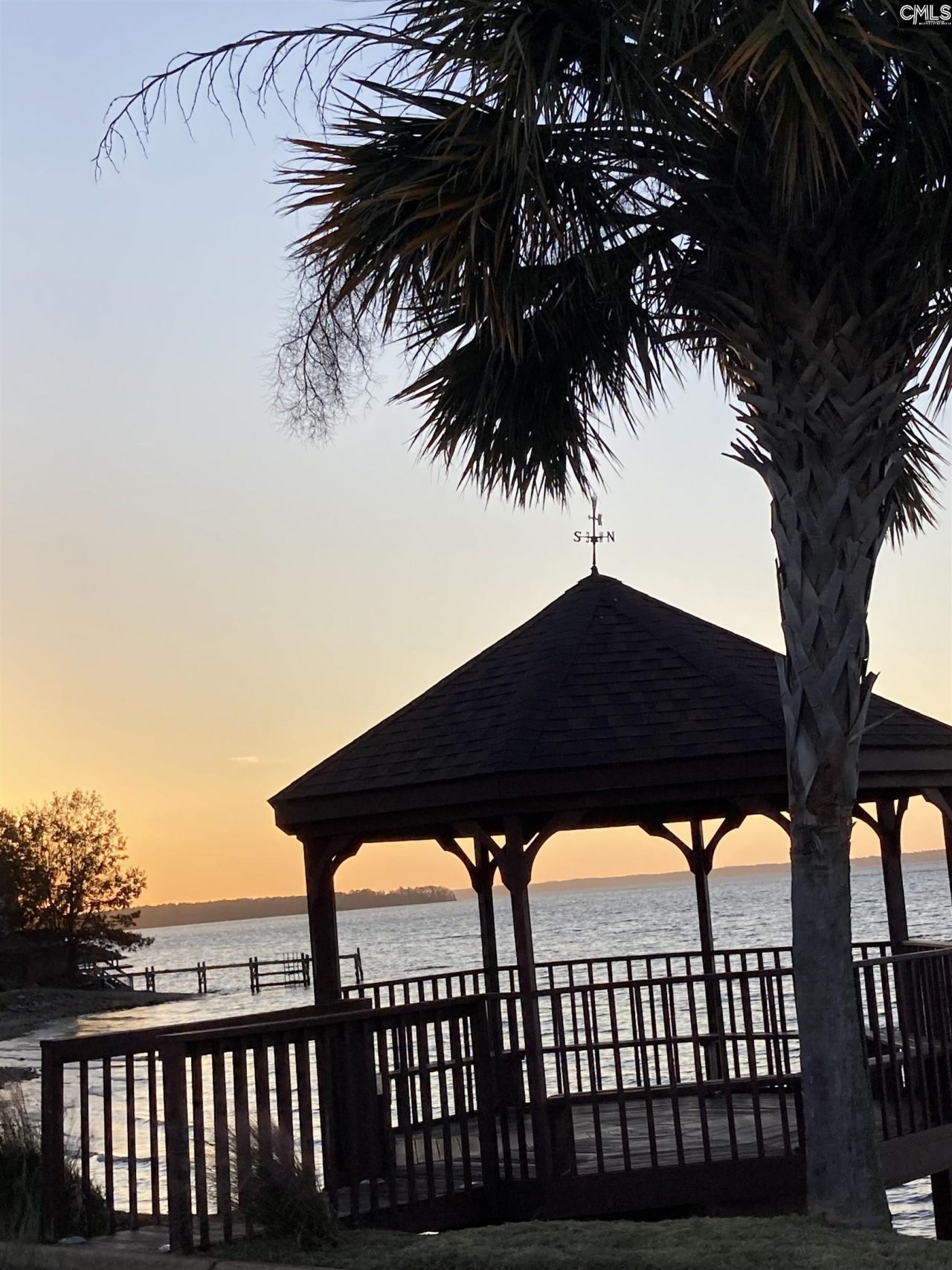 7 Indian Creek Trail  Photo 75