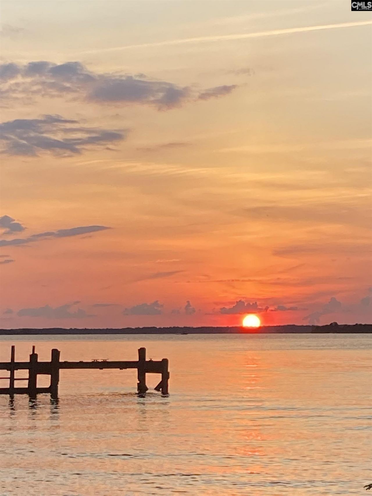 7 Indian Creek Trail  Photo 76