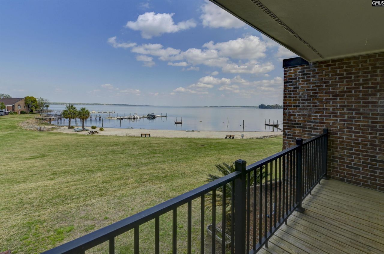 7 Indian Creek Trail  Photo 8