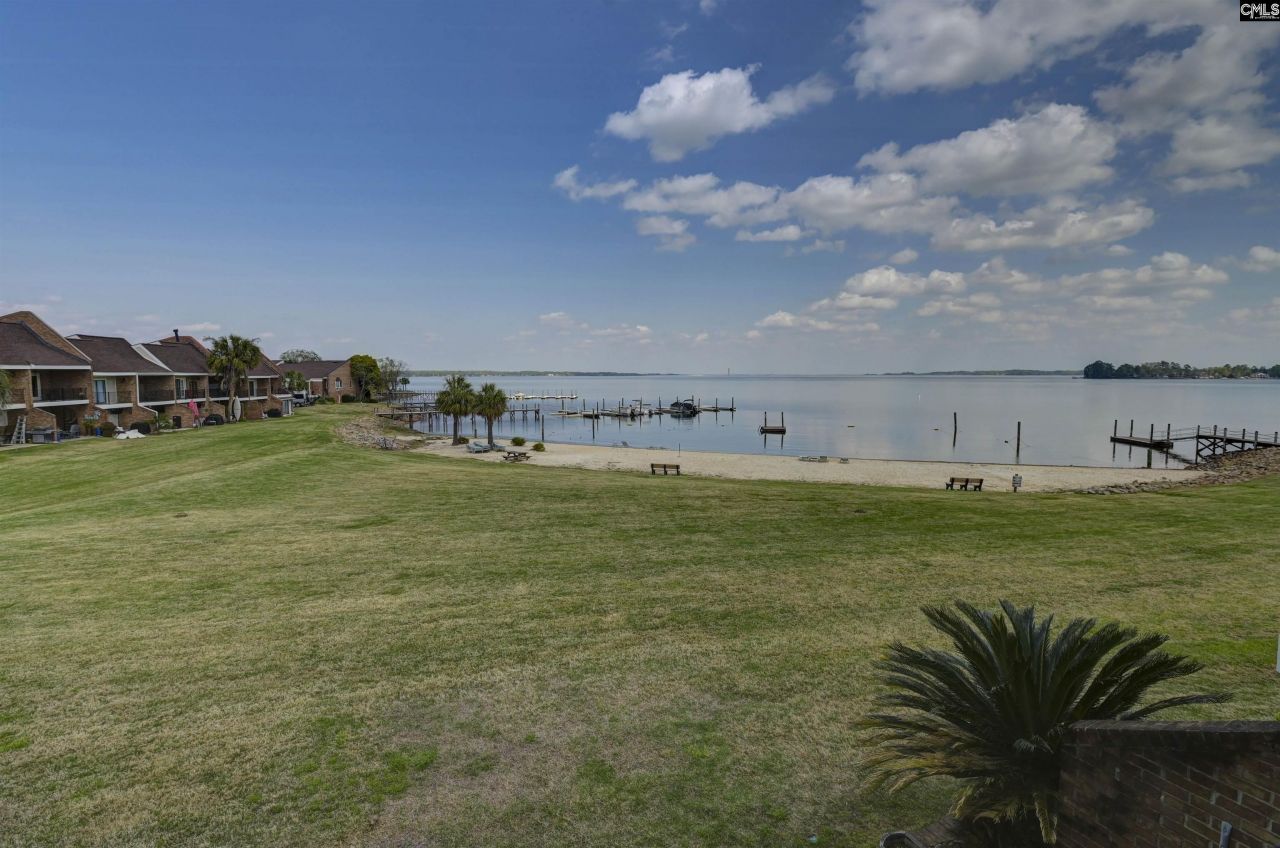 7 Indian Creek Trail  Photo 9