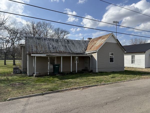 602 Spofford St, Pulaski, TN 38478