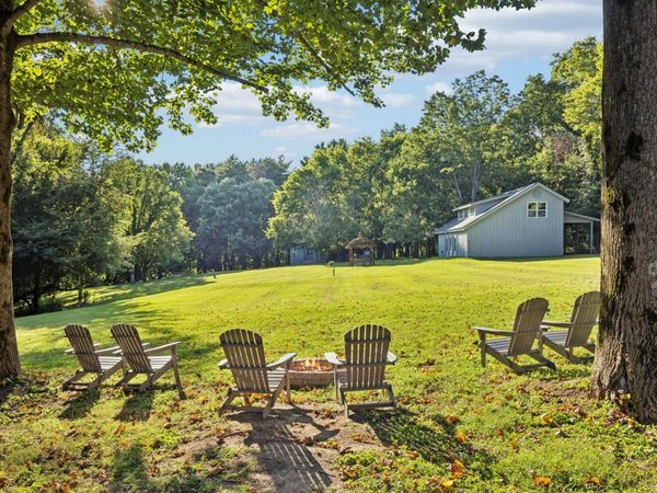 6633 Pinkston Rd , College Grove, TN 37046