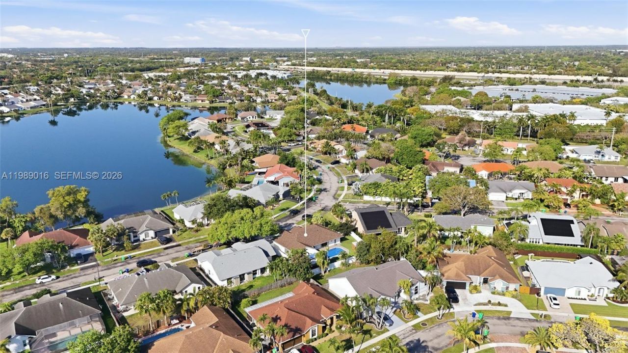 1010 SW 149th Ln , Sunrise, FL 33326 Photo