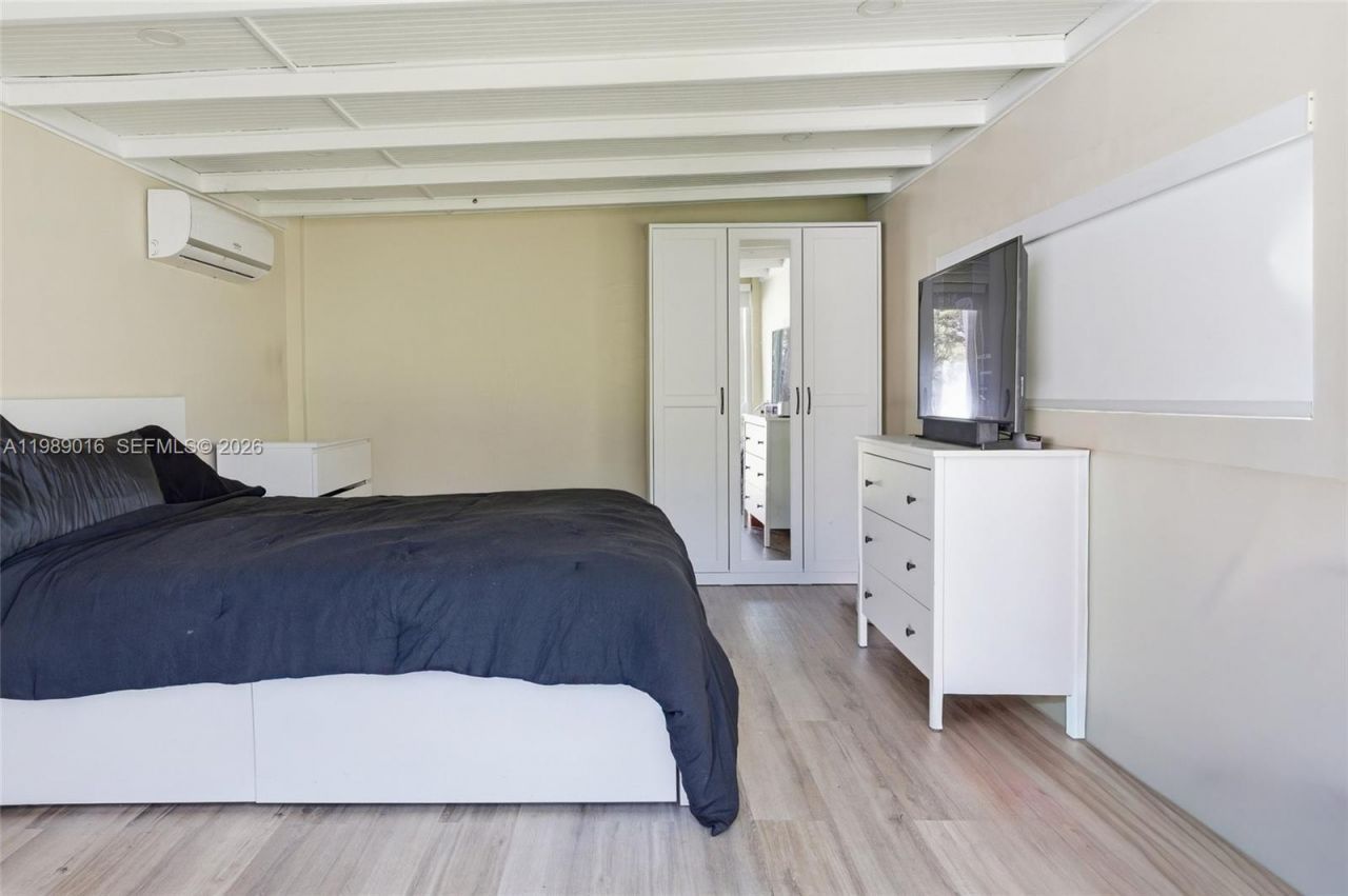 1010 SW 149th Ln , Sunrise, FL 33326 Photo