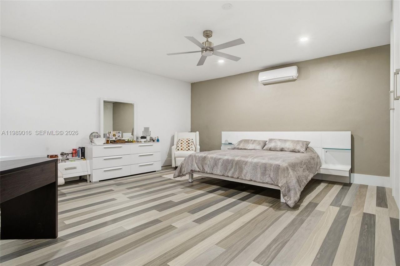 1010 SW 149th Ln , Sunrise, FL 33326 Photo