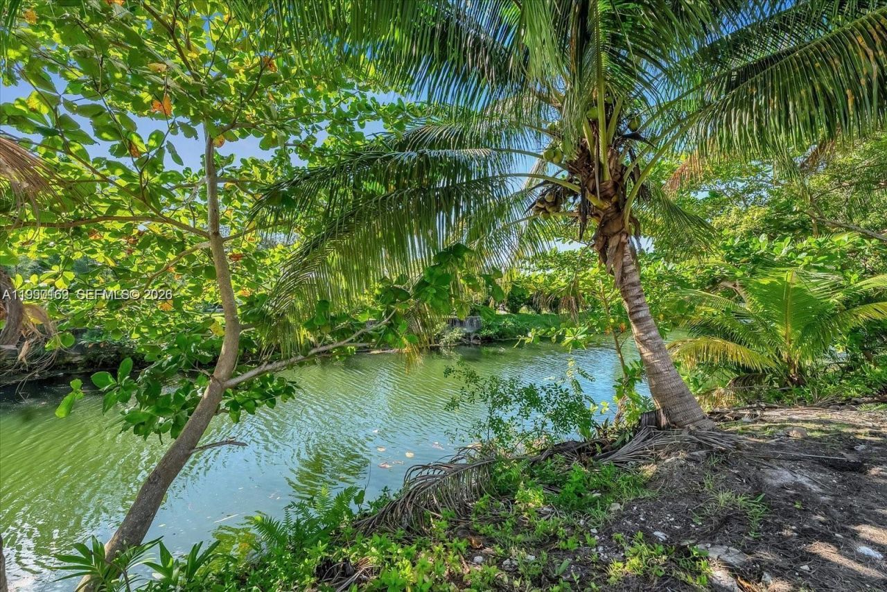 7132 SW 65th Ave , South Miami, FL 33143 Photo