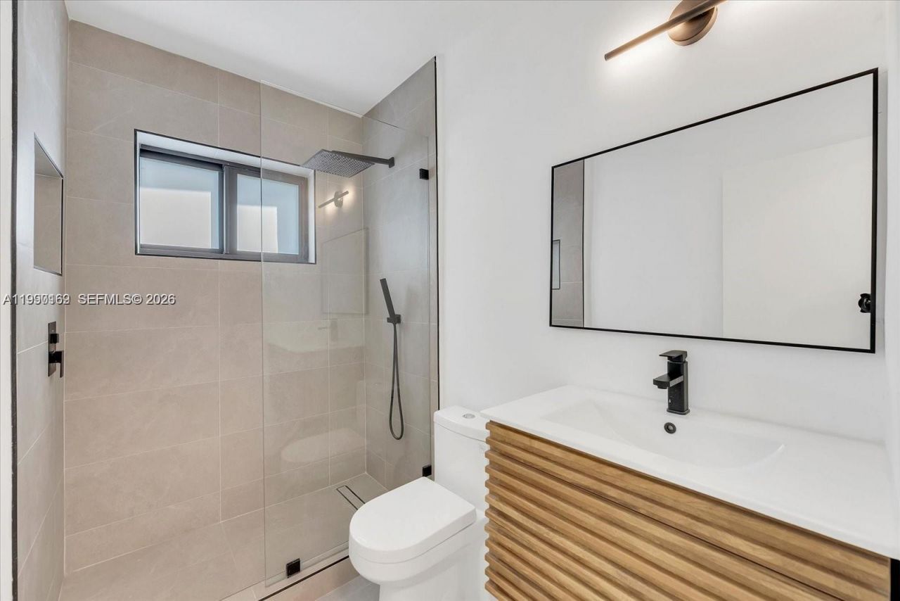 7132 SW 65th Ave , South Miami, FL 33143 Photo