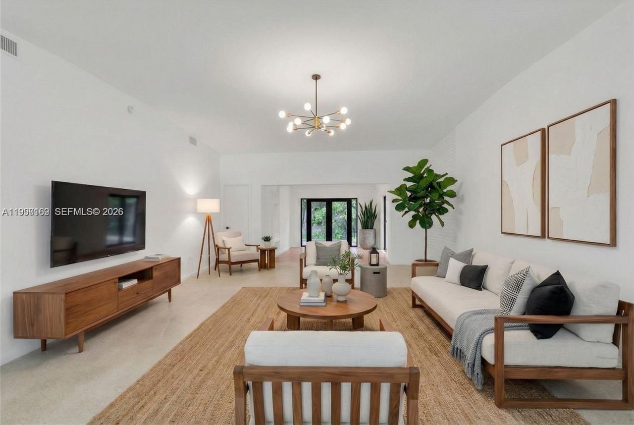 7132 SW 65th Ave , South Miami, FL 33143 Photo