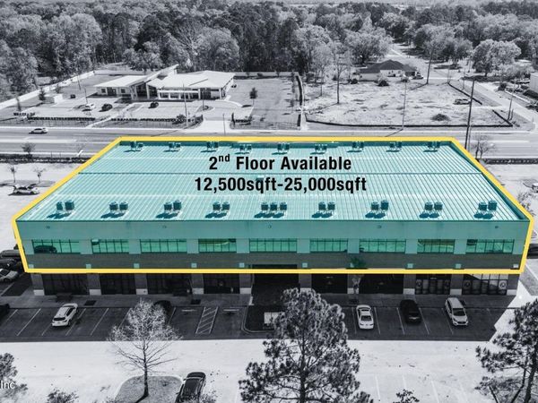 430 COLLEGE Drive, Unit 200-217, Middleburg, FL 32068