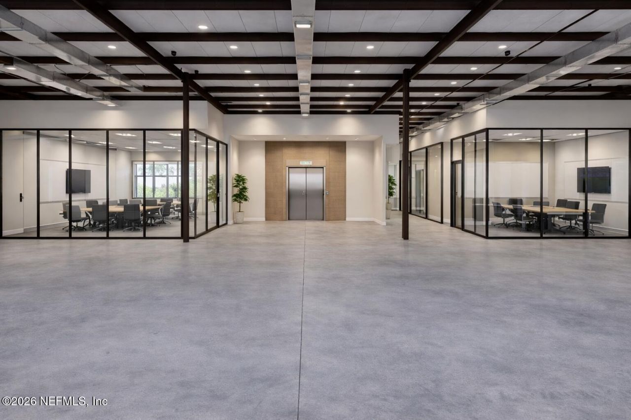 430 College Drive, Unit 200-217, Middleburg, FL 32068 Photo