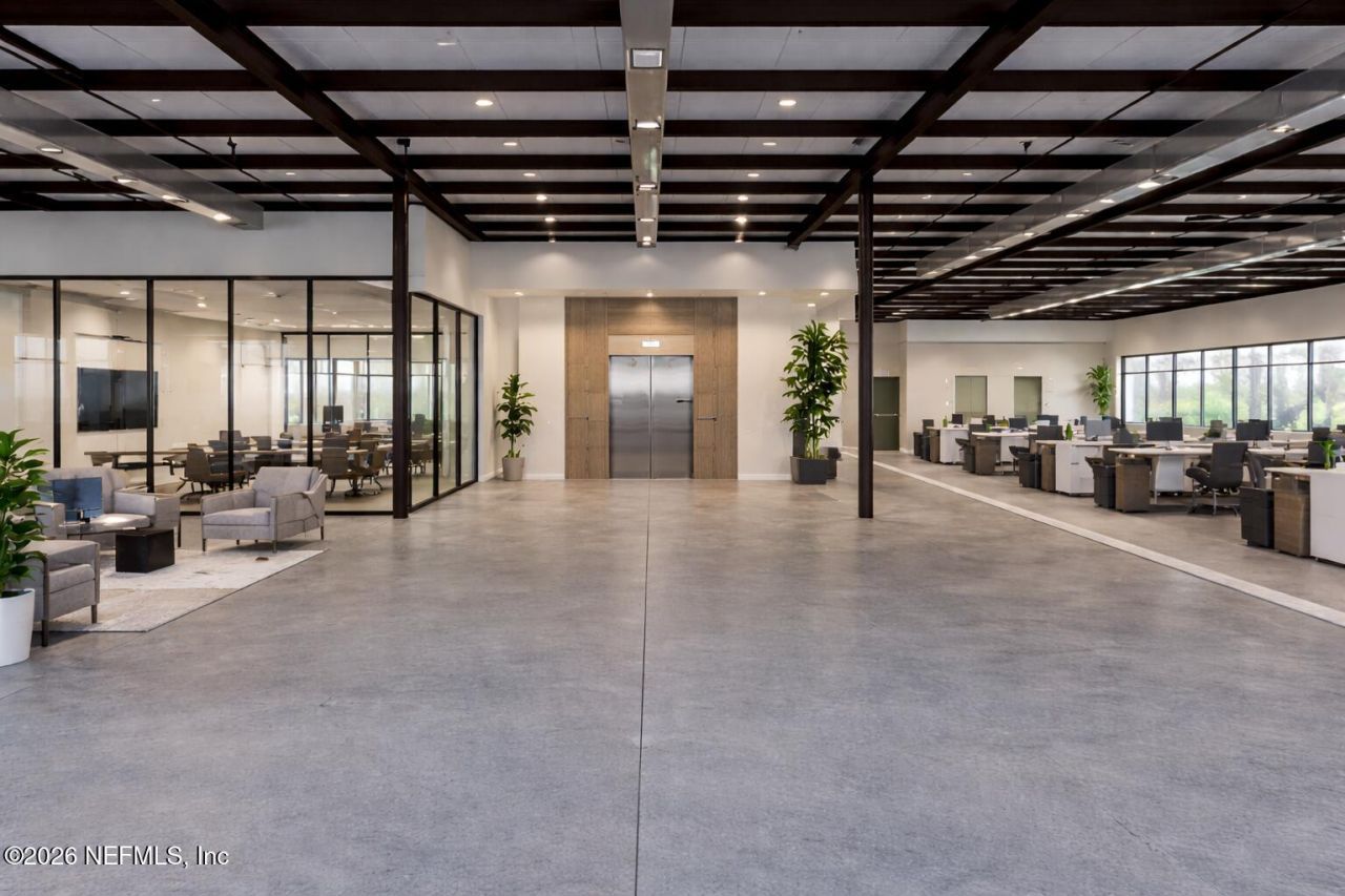 430 College Drive, Unit 200-217, Middleburg, FL 32068 Photo