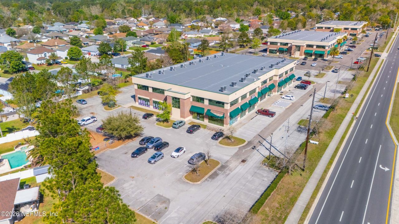 430 College Drive, Unit 200-217, Middleburg, FL 32068 Photo