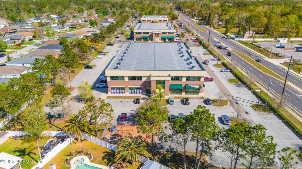 430 College Drive, Unit 200-217, Middleburg, FL 32068 Photo