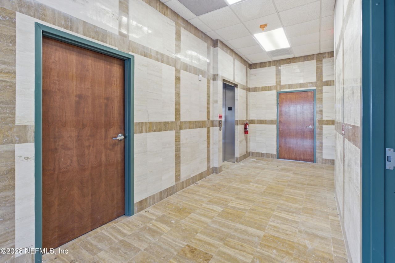 430 College Drive, Unit 200-217, Middleburg, FL 32068 Photo