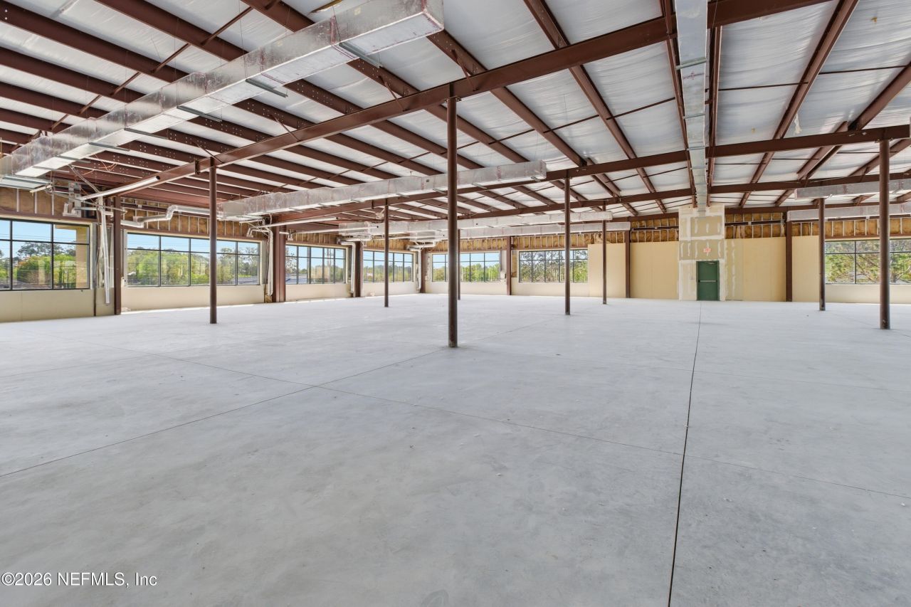 430 College Drive, Unit 200-217, Middleburg, FL 32068 Photo