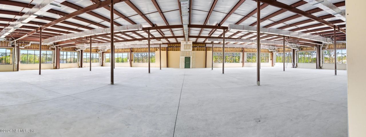 430 College Drive, Unit 200-217, Middleburg, FL 32068 Photo