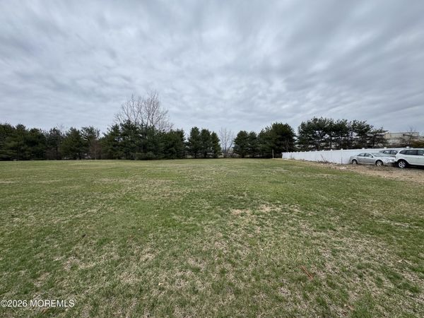 2551 Saylors Pond Road, Wrightstown, NJ 08562