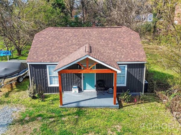 315 Pineview Street , Kannapolis, NC 28083