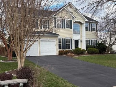 912 TOWERING OAK COURT , PURCELLVILLE, VA 20132
