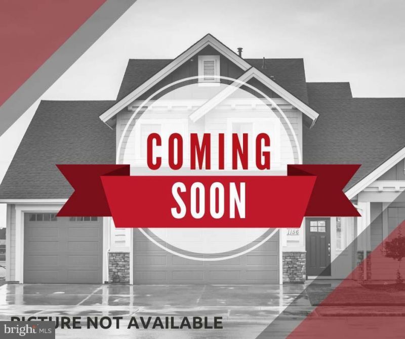 490 W MOUNT HARMONY ROAD , OWINGS, MD 20736