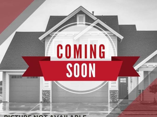 490 W MOUNT HARMONY ROAD , OWINGS, MD 20736