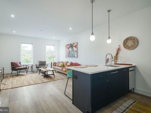 5013 SPRINGFIELD AVENUE, Unit 304, PHILADELPHIA, PA 19143