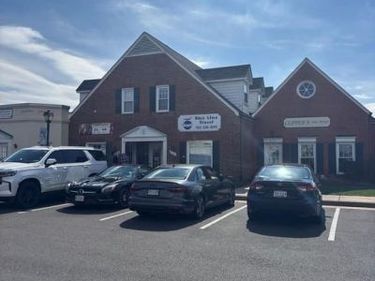 8781 MATHIS AVENUE , MANASSAS, VA 20110