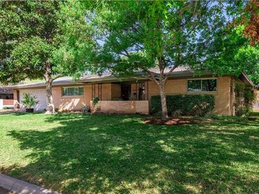 3524 Wooten Drive, Fort Worth, TX 76133