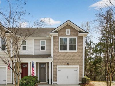 4771 Horse Drawn Way, Summerville, SC 29485