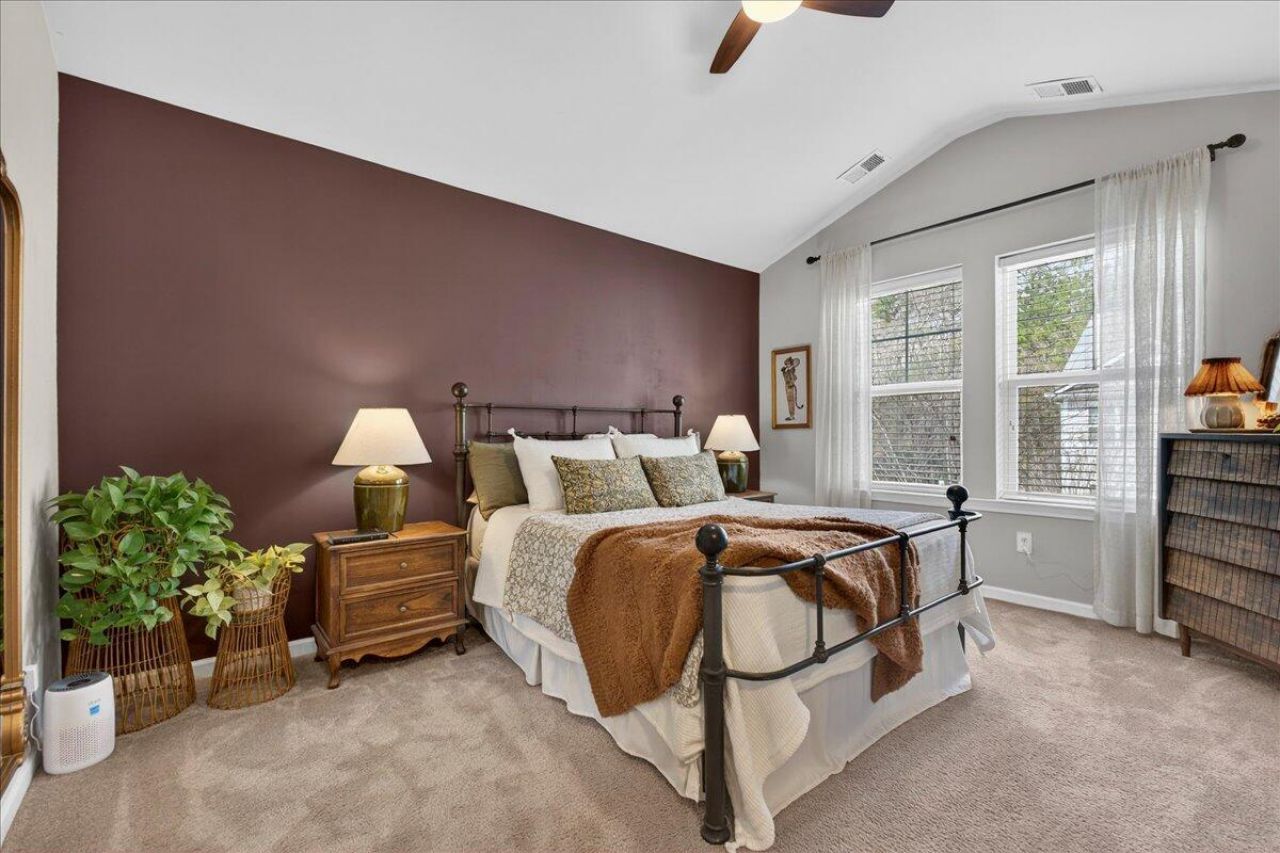 4771 Horse Drawn Way Photo 10